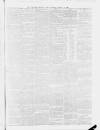 Western Morning News Tuesday 12 January 1886 Page 5