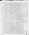 Western Morning News Wednesday 13 January 1886 Page 3