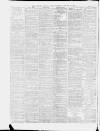 Western Morning News Thursday 14 January 1886 Page 2