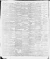 Western Morning News Saturday 16 January 1886 Page 2