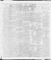 Western Morning News Saturday 16 January 1886 Page 3