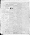 Western Morning News Saturday 16 January 1886 Page 4