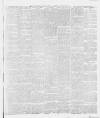 Western Morning News Saturday 16 January 1886 Page 5