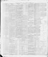 Western Morning News Saturday 16 January 1886 Page 6