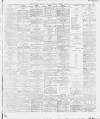 Western Morning News Saturday 16 January 1886 Page 7