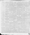 Western Morning News Saturday 16 January 1886 Page 8