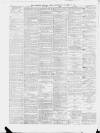 Western Morning News Wednesday 20 January 1886 Page 2