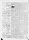 Western Morning News Wednesday 20 January 1886 Page 4