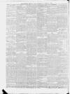 Western Morning News Wednesday 20 January 1886 Page 8