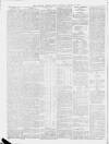 Western Morning News Tuesday 26 January 1886 Page 6