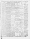 Western Morning News Tuesday 26 January 1886 Page 7