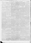 Western Morning News Tuesday 26 January 1886 Page 8