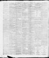 Western Morning News Saturday 20 February 1886 Page 2