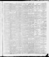 Western Morning News Saturday 20 February 1886 Page 3