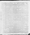 Western Morning News Saturday 20 February 1886 Page 5