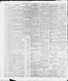 Western Morning News Saturday 20 February 1886 Page 6