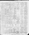 Western Morning News Saturday 20 February 1886 Page 7