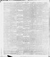 Western Morning News Saturday 20 February 1886 Page 8