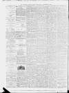 Western Morning News Wednesday 24 February 1886 Page 4