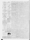 Western Morning News Monday 01 March 1886 Page 4