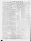 Western Morning News Monday 01 March 1886 Page 6