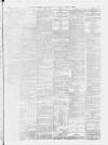 Western Morning News Monday 01 March 1886 Page 7