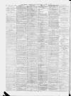 Western Morning News Wednesday 03 March 1886 Page 2