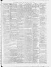 Western Morning News Wednesday 03 March 1886 Page 3