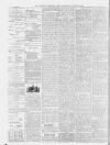 Western Morning News Wednesday 03 March 1886 Page 4