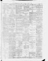 Western Morning News Wednesday 03 March 1886 Page 7