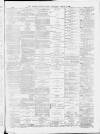 Western Morning News Wednesday 10 March 1886 Page 7
