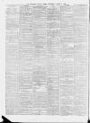Western Morning News Thursday 11 March 1886 Page 2