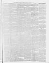 Western Morning News Thursday 11 March 1886 Page 5