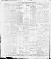 Western Morning News Saturday 13 March 1886 Page 6