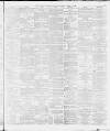 Western Morning News Saturday 13 March 1886 Page 7