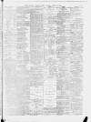Western Morning News Monday 15 March 1886 Page 7