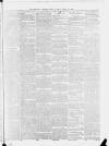 Western Morning News Tuesday 16 March 1886 Page 5