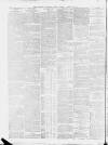 Western Morning News Tuesday 16 March 1886 Page 6