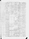 Western Morning News Wednesday 17 March 1886 Page 7