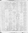 Western Morning News Thursday 18 March 1886 Page 7