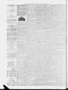 Western Morning News Friday 19 March 1886 Page 4