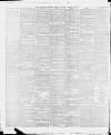 Western Morning News Saturday 20 March 1886 Page 2