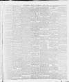 Western Morning News Thursday 01 April 1886 Page 5