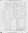 Western Morning News Thursday 01 April 1886 Page 7