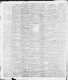 Western Morning News Saturday 03 April 1886 Page 2