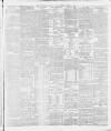 Western Morning News Saturday 03 April 1886 Page 3