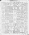 Western Morning News Saturday 03 April 1886 Page 7