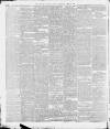 Western Morning News Saturday 03 April 1886 Page 8