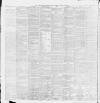 Western Morning News Saturday 17 April 1886 Page 2