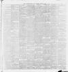 Western Morning News Saturday 17 April 1886 Page 5